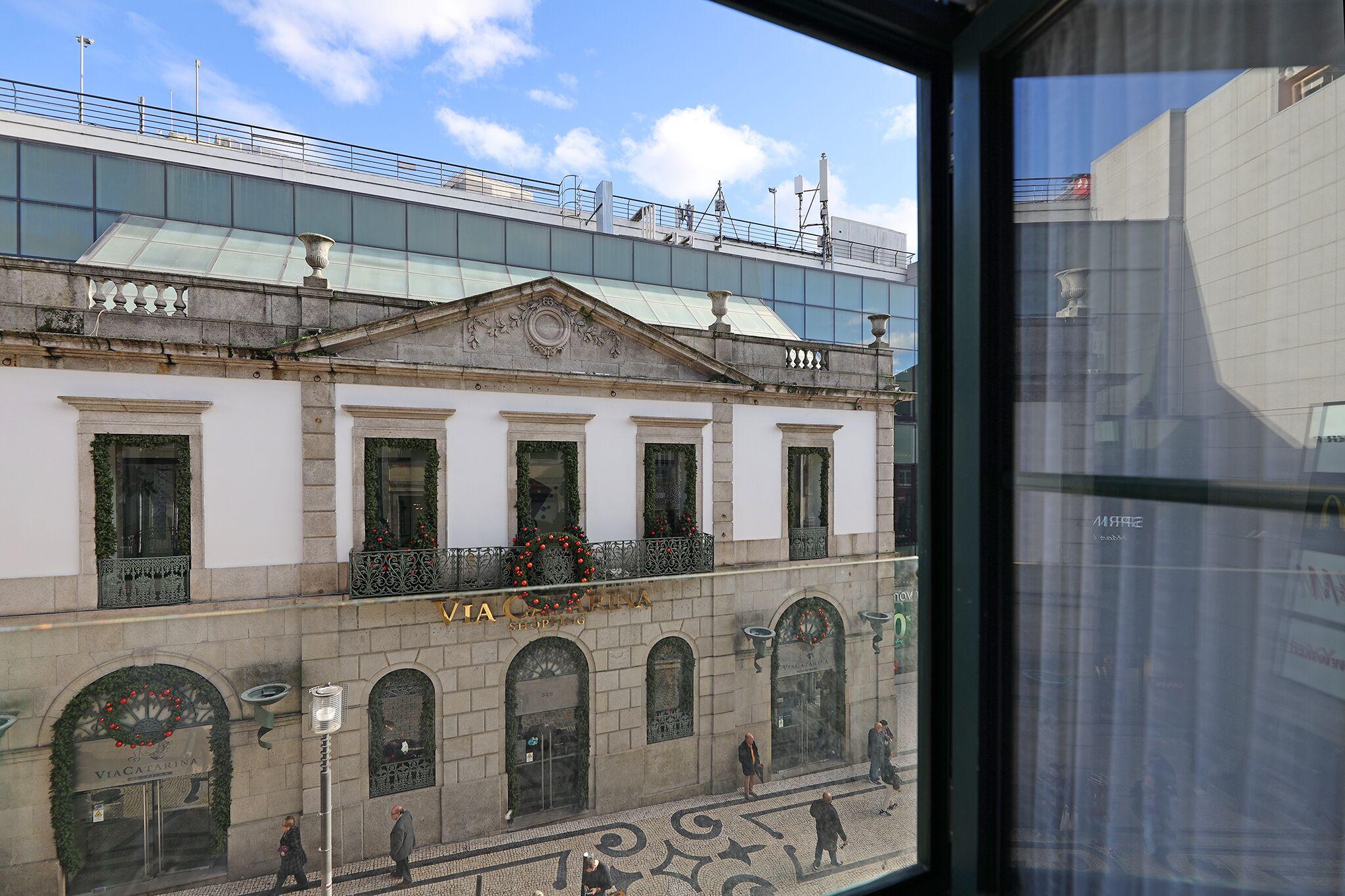 Flh Porto Downtown Guesthouse — Photos 3